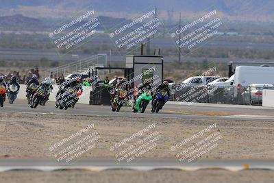 media/Dec-16-2023-CVMA (Sat) [[bb38a358a2]]/Race 5 Amatuer Formula Middleweight/